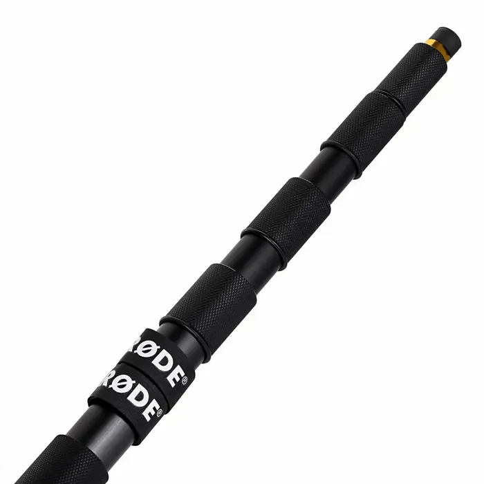 rode-boompole-microphone-partaccessory-56266-misrdeada0002.webp