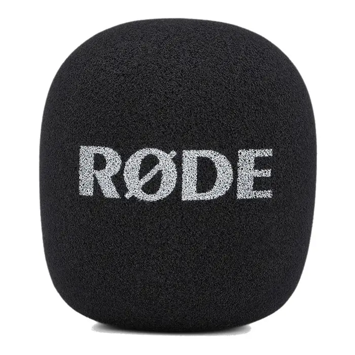 rode-interview-go-handle-with-pop-filter-65170-misrdeada0035.webp