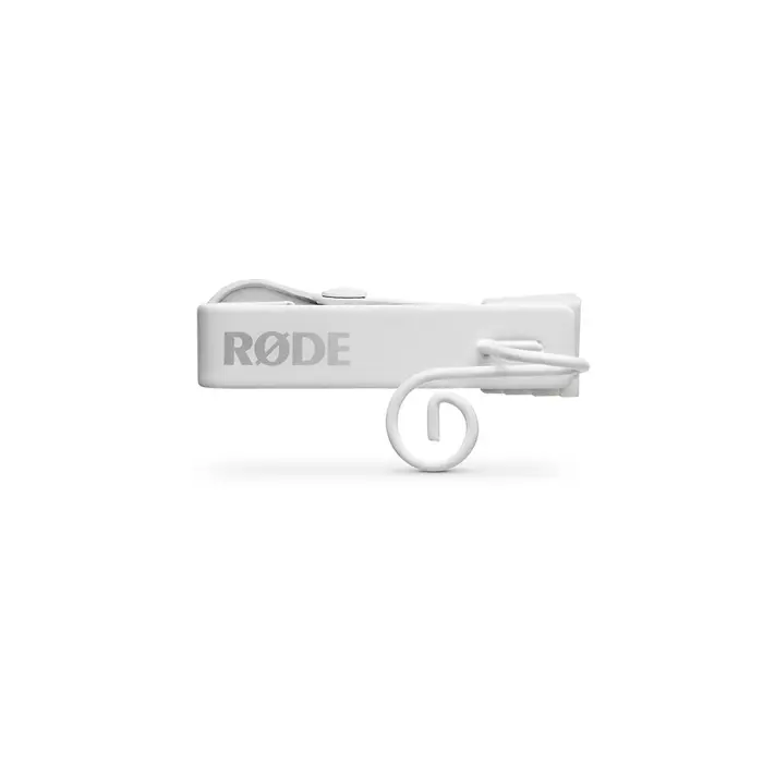 rode-lavalier-go-microphone-white-clip-on-microphone-78994-misrdemik0008.webp