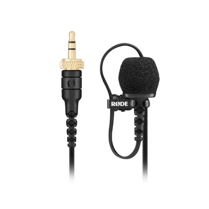 rode-lavalier-ii-lavalier-microphone-42958-misrdemik0006.webp