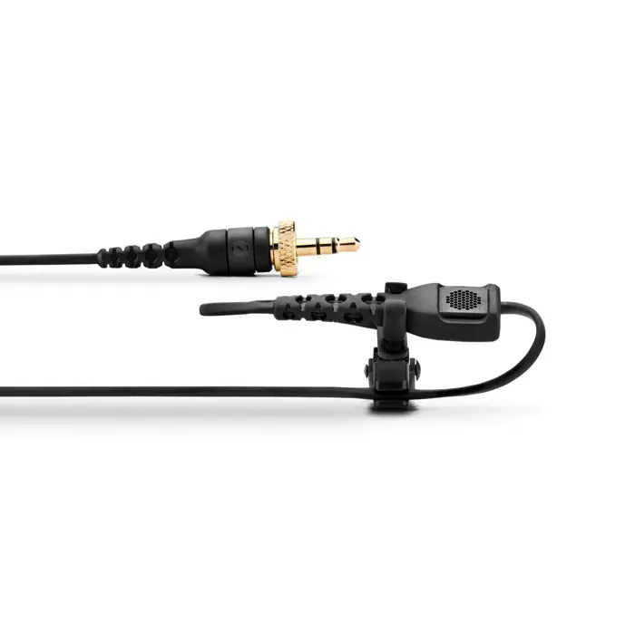 rode-lavalier-ii-lavalier-microphone-84995-misrdemik0006.webp