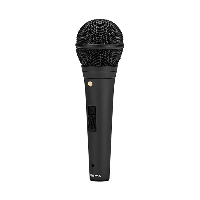 rode-m1-s-dynamic-microphone-90196-misrdemik0011.webp