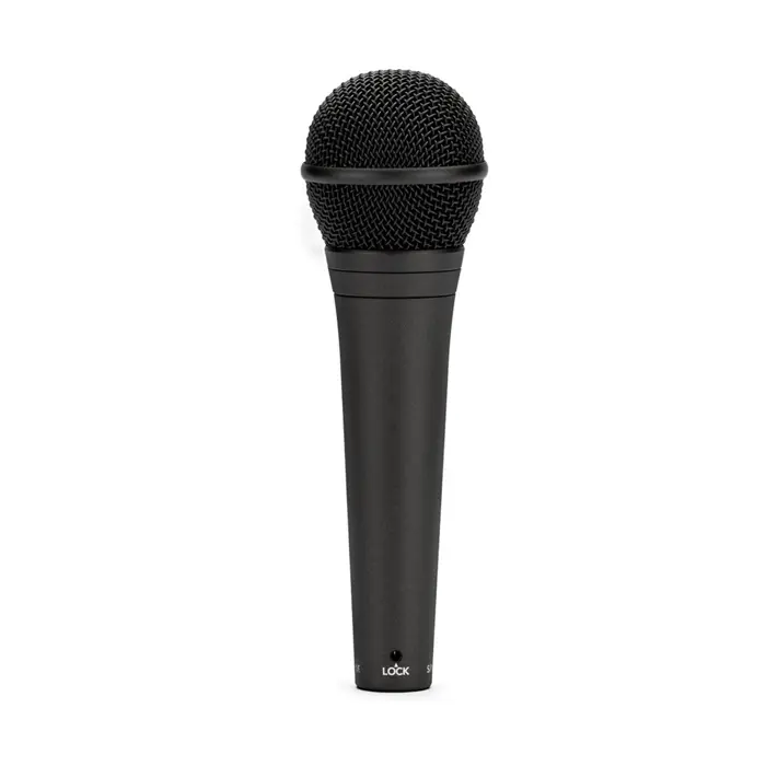 rode-m1-s-dynamic-microphone-95067-misrdemik0011.webp