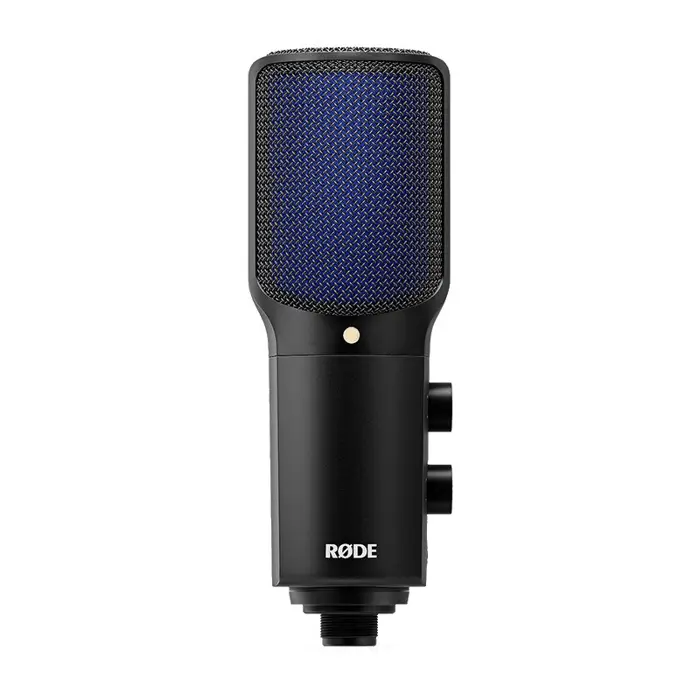 rode-nt-usb-black-studio-microphone-33635-misrdemik0052.webp