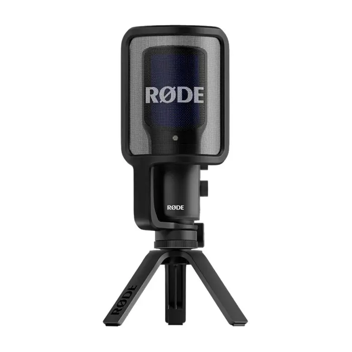 rode-nt-usb-black-studio-microphone-93291-misrdemik0052.webp