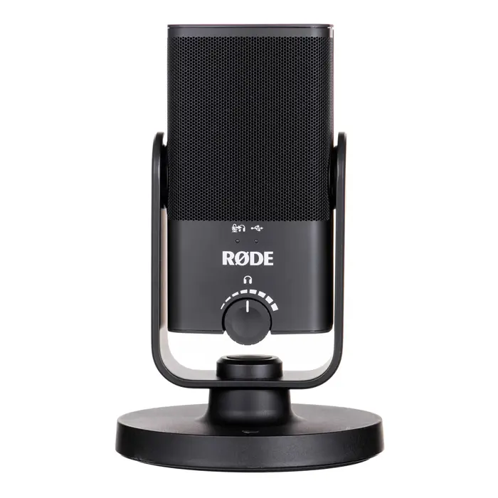 rode-nt-usb-mini-black-table-microphone-48076-misrdemik0031.webp