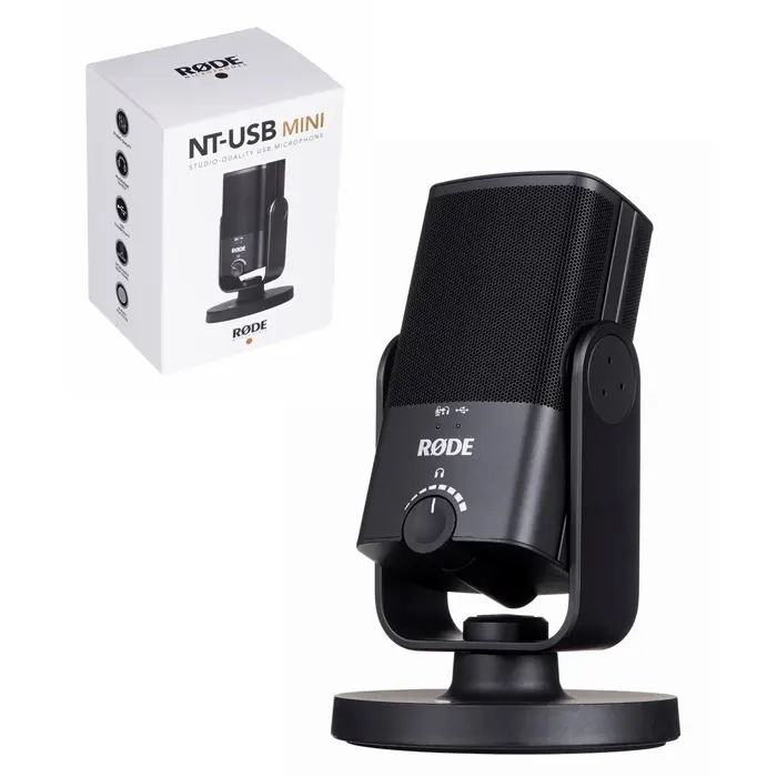 rode-nt-usb-mini-black-table-microphone-57942-misrdemik0031.webp