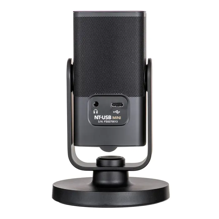 rode-nt-usb-mini-black-table-microphone-58495-misrdemik0031.webp