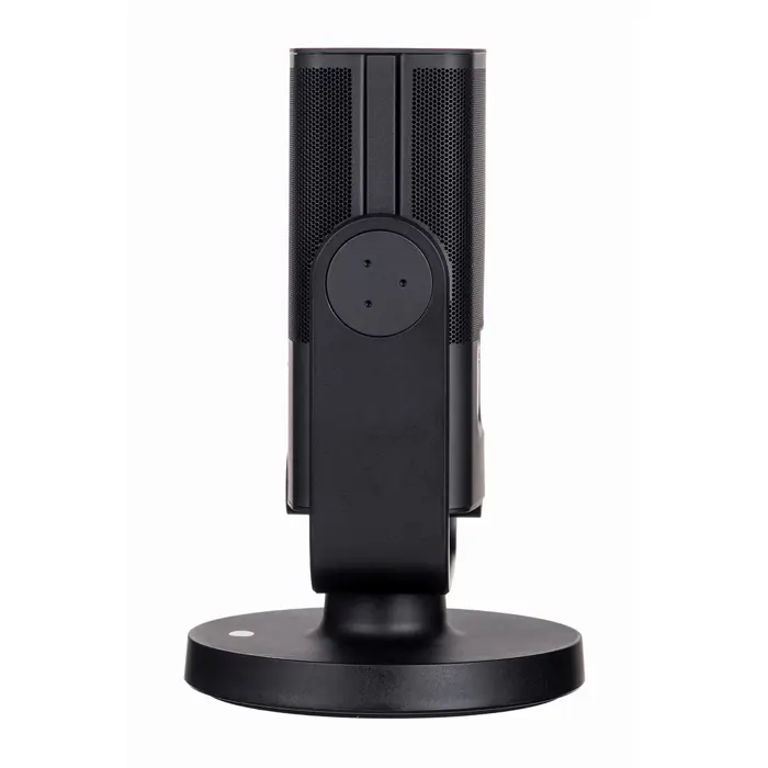 rode-nt-usb-mini-black-table-microphone-60811-misrdemik0031.webp