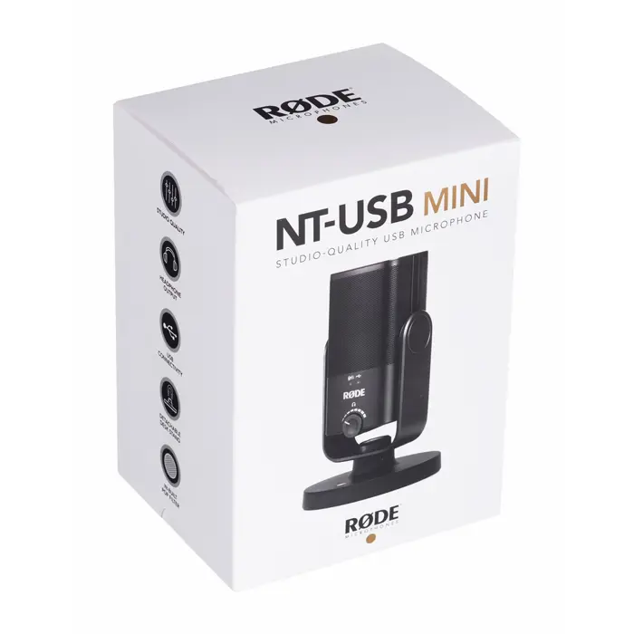 rode-nt-usb-mini-black-table-microphone-87477-misrdemik0031.webp