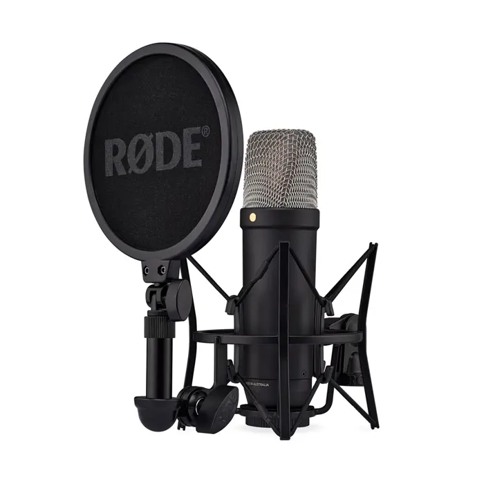 rode-nt1-5th-generation-black-condenser-microphone-14040-wlononwcraj44.webp