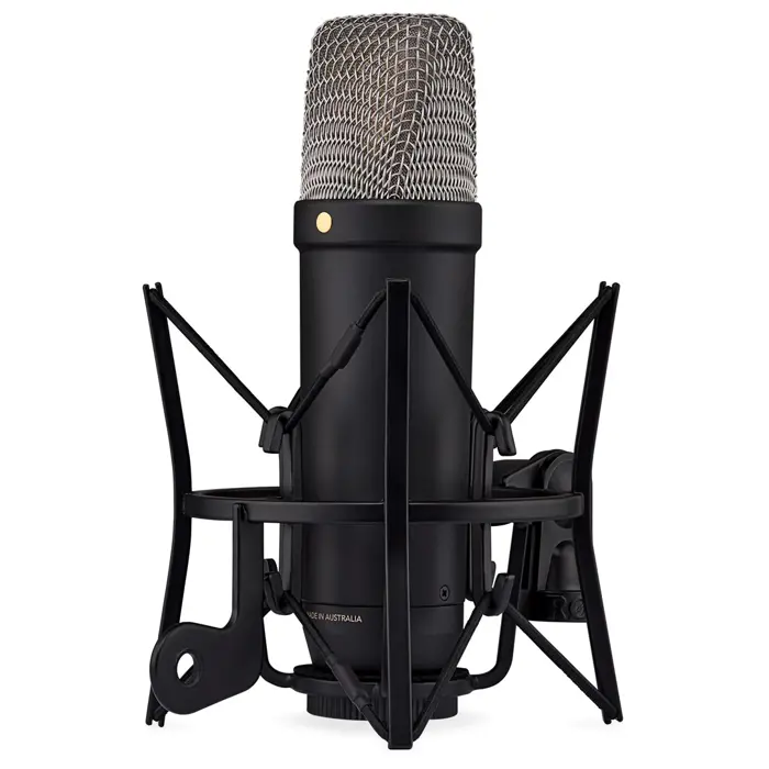 rode-nt1-5th-generation-black-condenser-microphone-14478-wlononwcraj44.webp