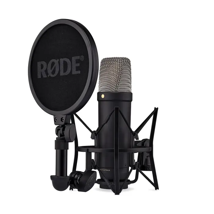 rode-nt1-5th-generation-black-condenser-microphone-17562-wlononwcraj44.webp