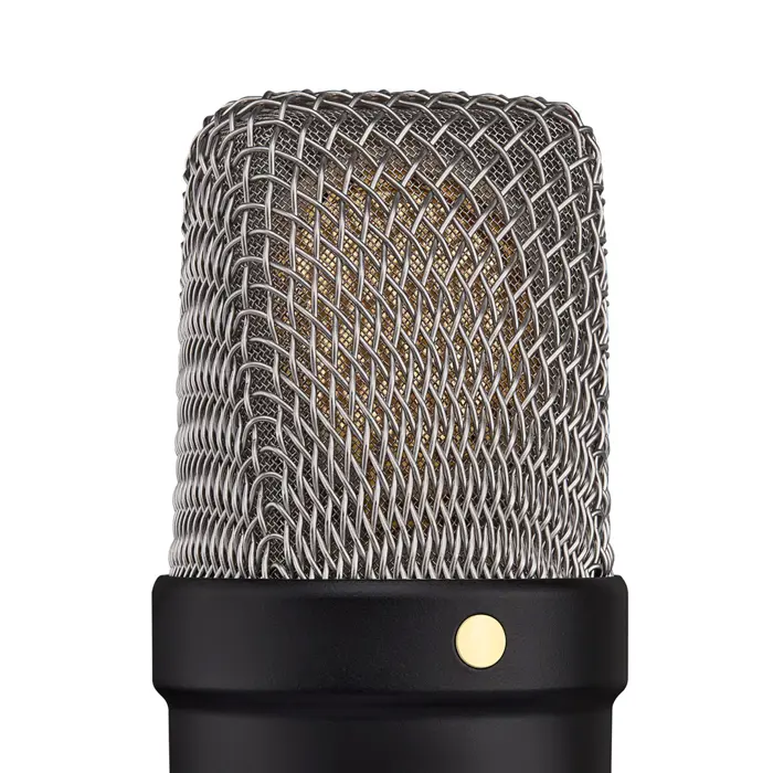 rode-nt1-5th-generation-black-condenser-microphone-38335-wlononwcraj44.webp