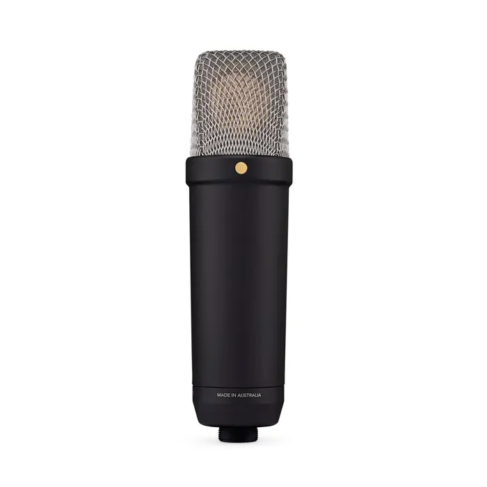 rode-nt1-5th-generation-black-condenser-microphone-56116-wlononwcraj44.webp