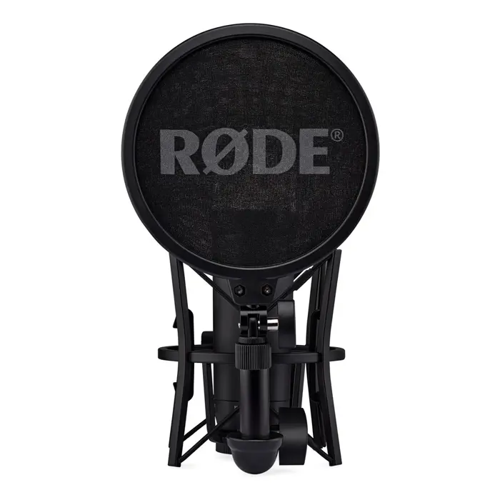 rode-nt1-5th-generation-black-condenser-microphone-57324-wlononwcraj44.webp