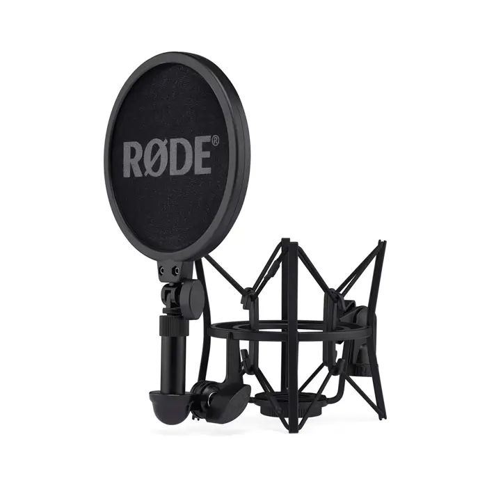 rode-nt1-5th-generation-black-condenser-microphone-57577-wlononwcraj44.webp