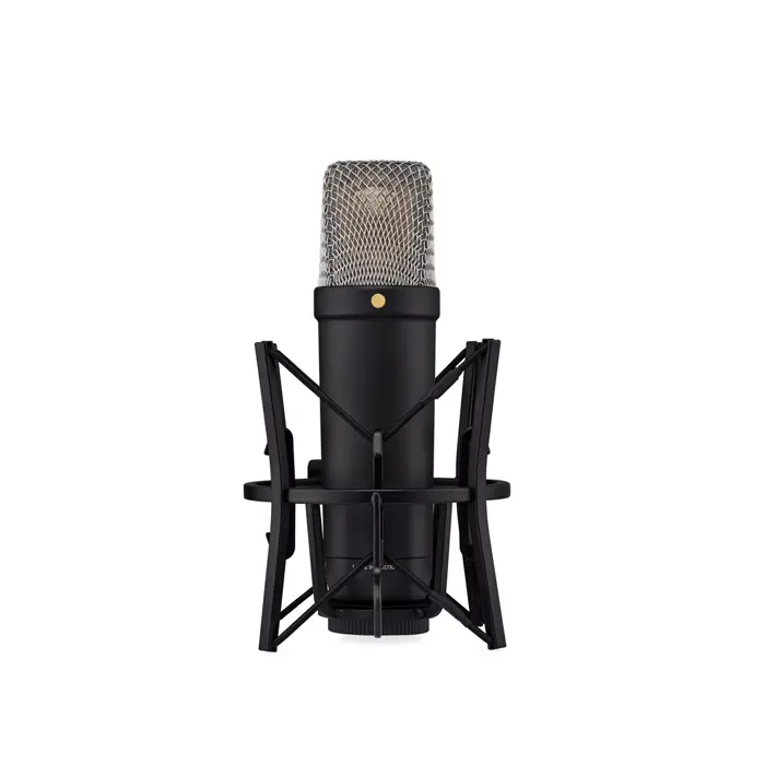 rode-nt1-5th-generation-black-condenser-microphone-61139-wlononwcraj44.webp