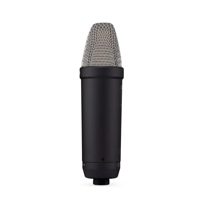 rode-nt1-5th-generation-black-condenser-microphone-61565-wlononwcraj44.webp