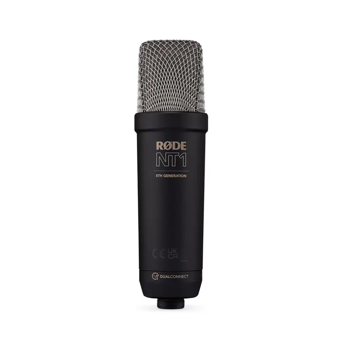 rode-nt1-5th-generation-black-condenser-microphone-8901-wlononwcraj44.webp