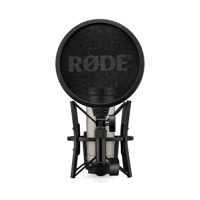 rode-nt1-5th-generation-silver-condenser-microphone-12574-misrdemik0060.webp