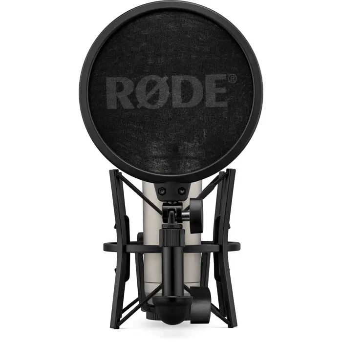 rode-nt1-5th-generation-silver-condenser-microphone-12702-misrdemik0060.webp