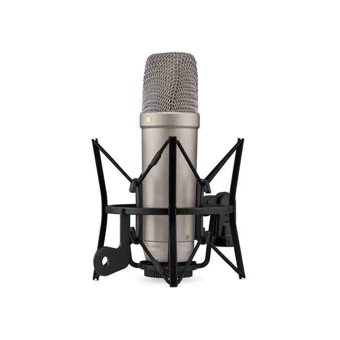 rode-nt1-5th-generation-silver-condenser-microphone-29064-misrdemik0060.webp