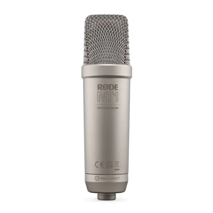 rode-nt1-5th-generation-silver-condenser-microphone-29469-misrdemik0060.webp