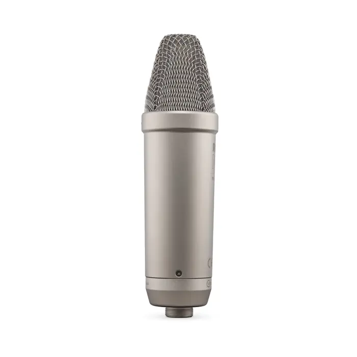 rode-nt1-5th-generation-silver-condenser-microphone-51270-misrdemik0060.webp