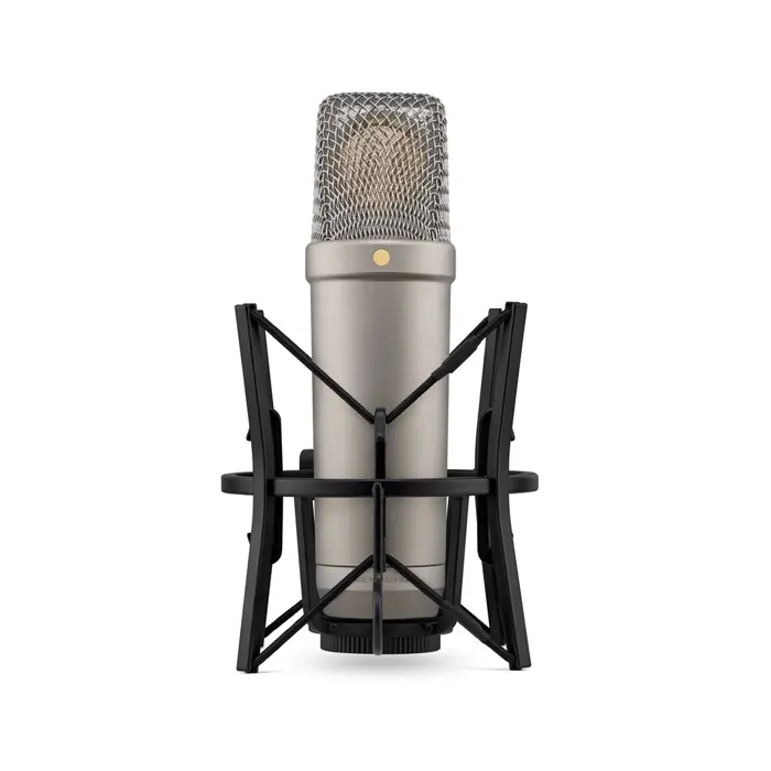 rode-nt1-5th-generation-silver-condenser-microphone-95361-misrdemik0060.webp