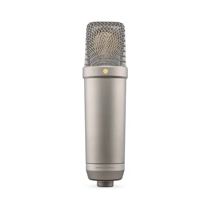 rode-nt1-5th-generation-silver-condenser-microphone-95821-misrdemik0060.webp