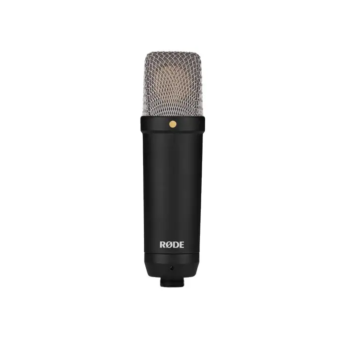 rode-nt1-signature-black-condenser-microphone-27440-misrdemik0069.webp