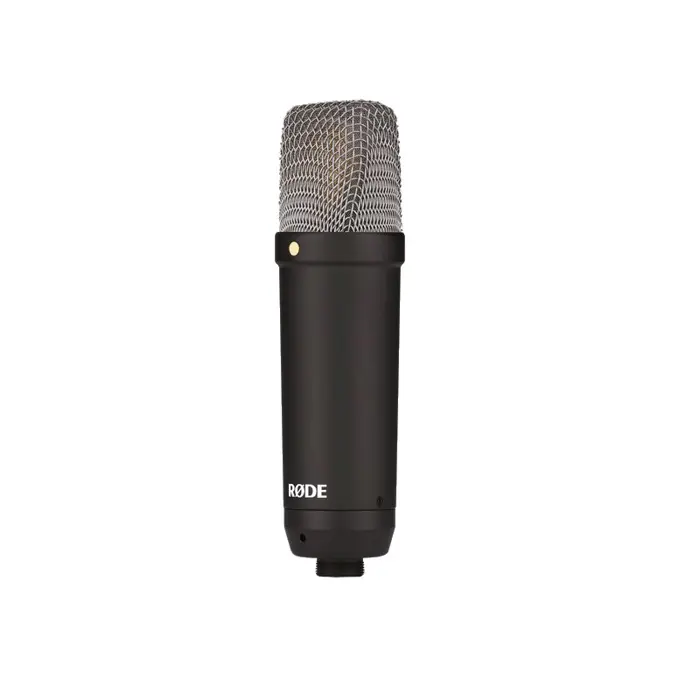 rode-nt1-signature-black-condenser-microphone-39023-misrdemik0069.webp