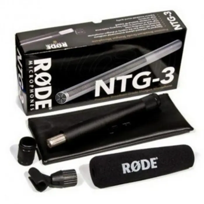 rode-ntg-3b-microphone-black-stageperformance-microphone-97572-misrdemik0026.webp