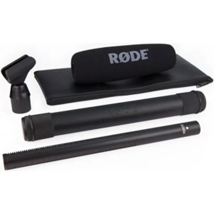 rode-ntg-3b-microphone-black-stageperformance-microphone-97980-misrdemik0026.webp