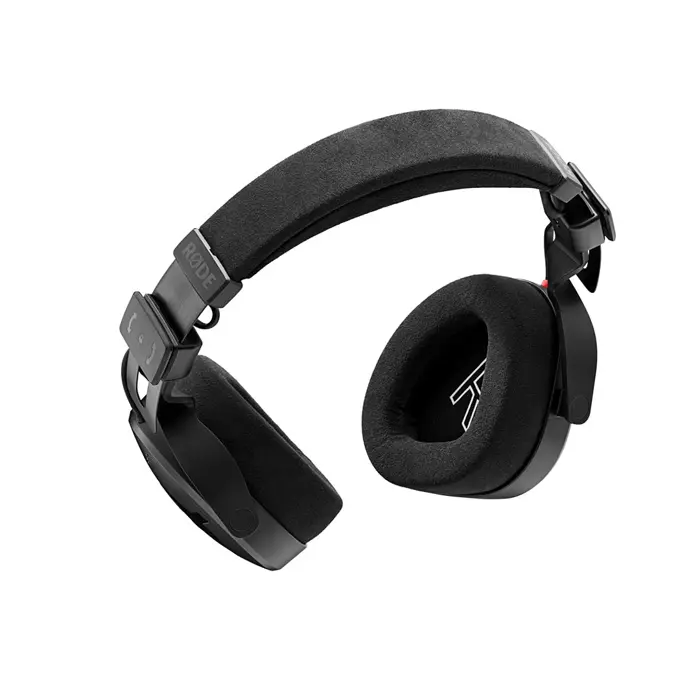 rode-nth-100-headphonesheadset-wired-head-band-music-black-50378-misrdeslu0001.webp