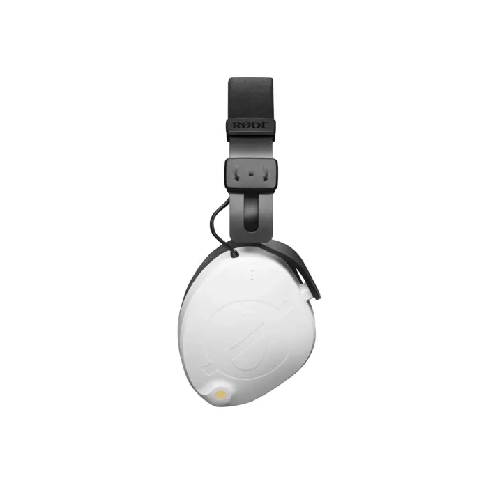 rode-nth-100-white-headphonesheadset-43662-misrdeslu0005.webp