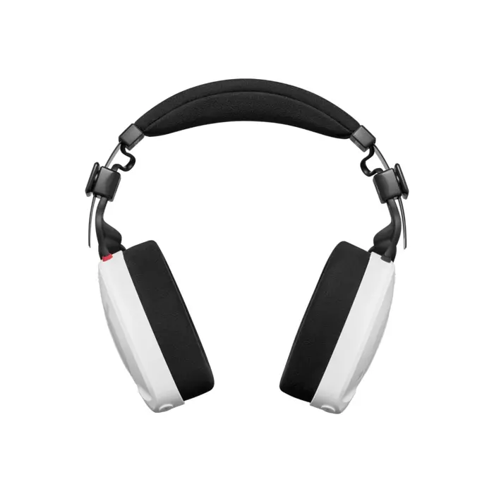 rode-nth-100-white-headphonesheadset-4584-misrdeslu0005.webp