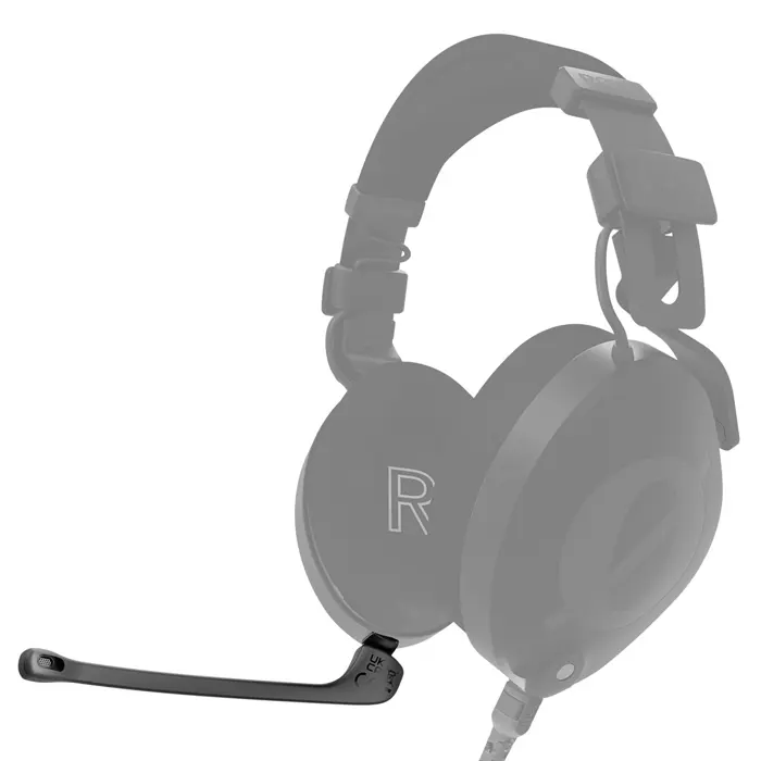 rode-nth-100m-professional-closed-headphones-with-rode-nth-m-99905-misrdeslu0003.webp