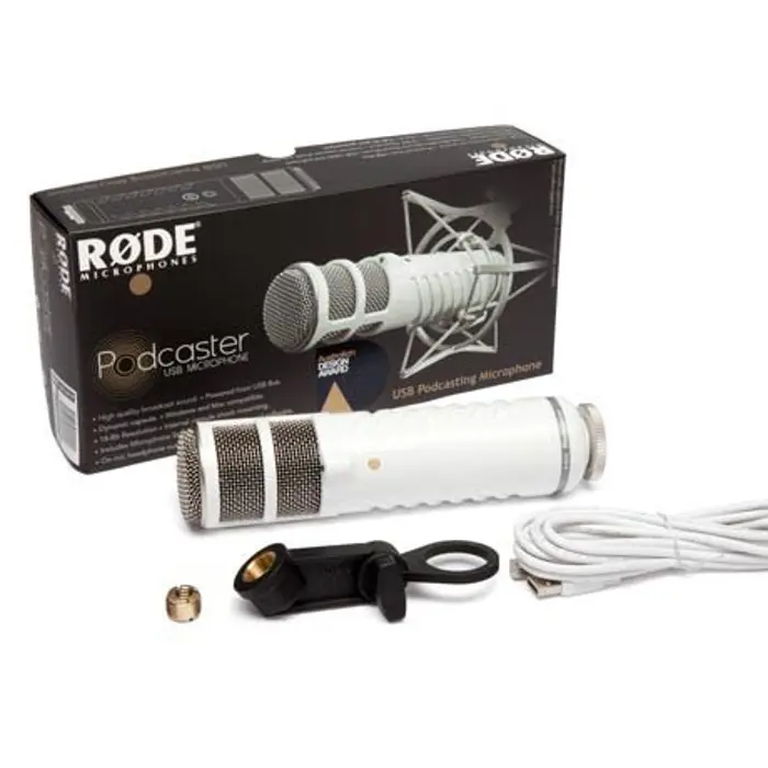 rode-podcaster-grey-stageperformance-microphone-42246-misrdemik0032.webp