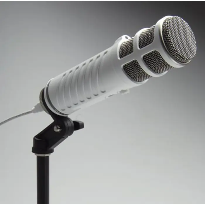 rode-podcaster-grey-stageperformance-microphone-44422-misrdemik0032.webp