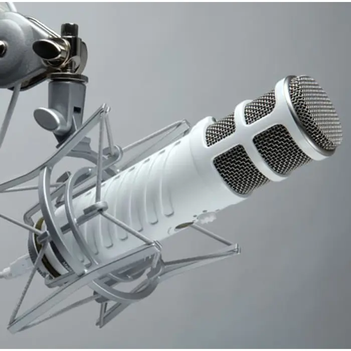 rode-podcaster-grey-stageperformance-microphone-57274-misrdemik0032.webp