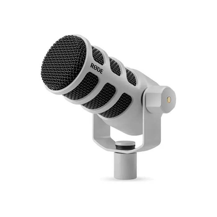 rode-podmic-dynamic-microphone-white-53828-misrdemik0074.webp