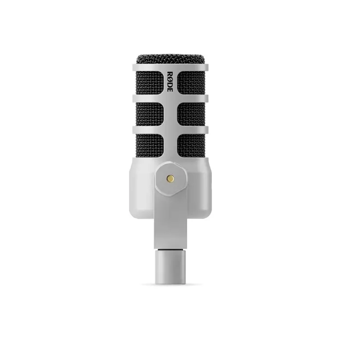 rode-podmic-dynamic-microphone-white-54661-misrdemik0074.webp