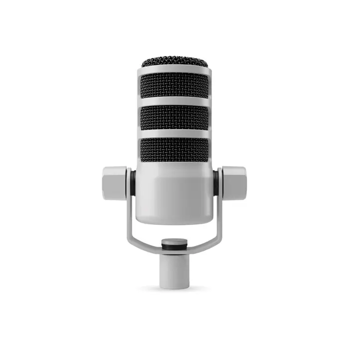 rode-podmic-dynamic-microphone-white-6674-misrdemik0074.webp