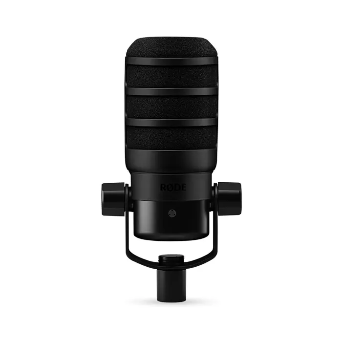 rode-podmic-usb-black-studio-microphone-34473-misrdemik0063.webp