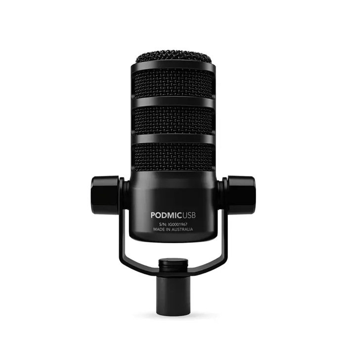 rode-podmic-usb-black-studio-microphone-35993-misrdemik0063.webp