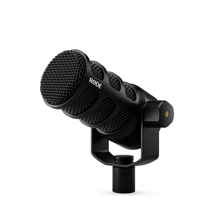 rode-podmic-usb-black-studio-microphone-36395-misrdemik0063.webp