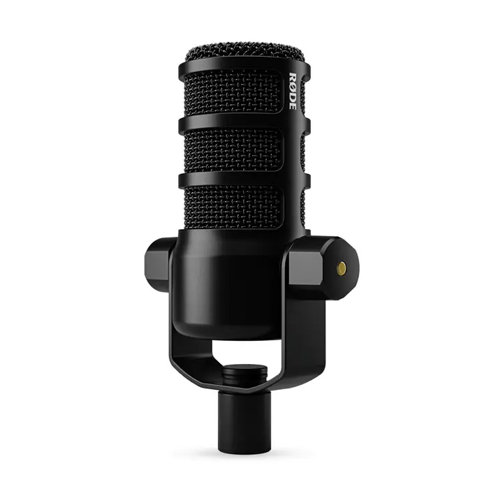 rode-podmic-usb-black-studio-microphone-37159-misrdemik0063.webp