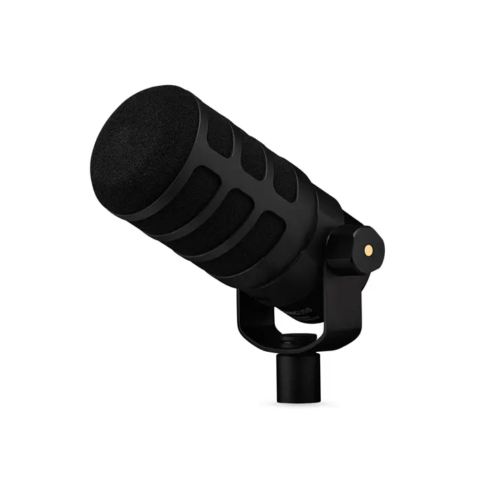 rode-podmic-usb-black-studio-microphone-41432-misrdemik0063.webp